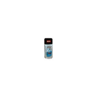 Str8 Live True Deo Spray 85ml
