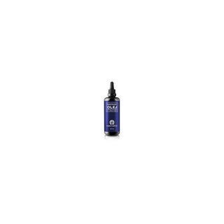 Renovality Original Series Plum Oil - Cold pressed plum oil 50ml