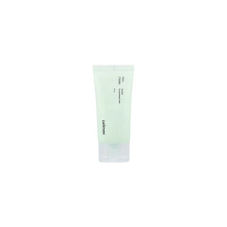Celimax Cica crema viso lenitiva 50ml