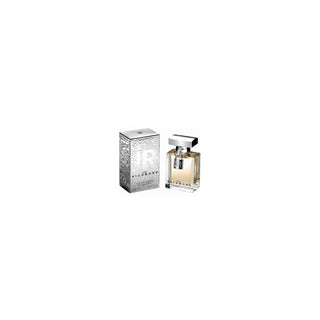 John Richmond EDP 100ml