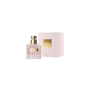 Valentino Donna EDP 30ml