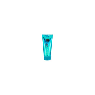 Rituals The Ritual Of Karma 200ml