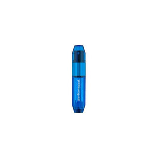 Travalo Ice Blue 5ml