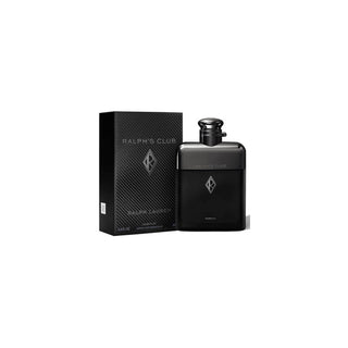 Ralph´s Club Parfum 100ml