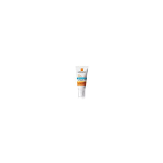 La roche-posay BB krém per sensitive e intolerant skin Anthelios Ultra SPF 50+ 50 ml 50ml