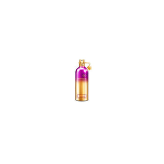Montale paris Sensual Instinct EDP 50ml