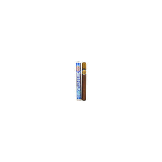 Cuba Carvanal da uomo EDT 35ml