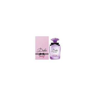 Dolce Peony EDP 50ml