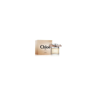 Chloé EDP 20ml