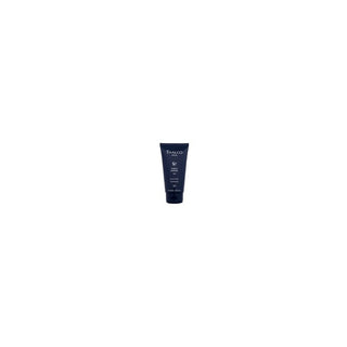 Thalgo Uomo Gel Detergente Marina Forza 150ml