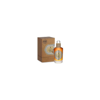 Penhaligon´s Legacy of Petra EDP 100ml