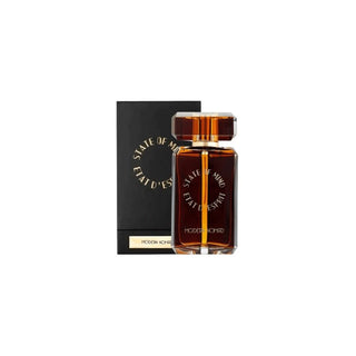 State of mind Modern Nomad EDP 100ml