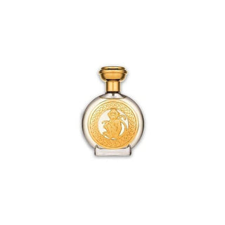 Boadicea the victorious Hanuman Pure Perfume 100ml