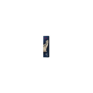 Wella professional Koleston Perfect ME ™ Special Blond - Permanent hair color 12/81
