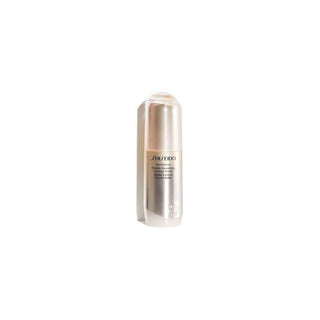 Shiseido Benefiance Wrinkle levigante Contour - antietà Facial Serum 30ml