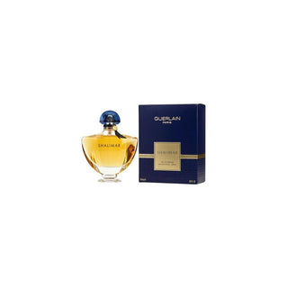 Guerlain Shalimar EDP 30ml