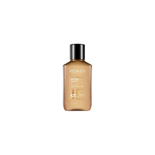 Redken All Soft Argan 6 Oil - Care Argan Oil 100ml