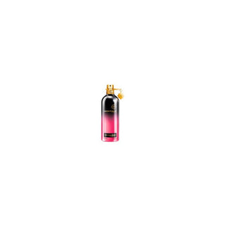Montale paris Oud Fool Roses EDP 50ml