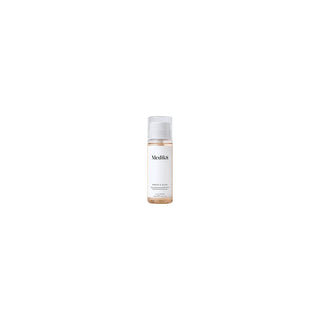 Medik8 Press & Glow Daily Exfoliating PHA Tonic 200ml