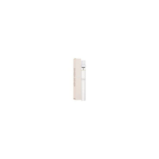 Chloé Chloe L'Eau De Parfum Lumineuse EDP Miniature 10ml