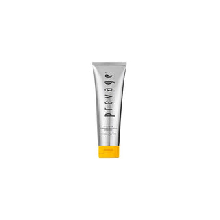 Elizabeth arden Anti-aging Treatment Boosting Cleanser 125ml
