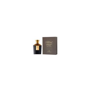 Blend oud Sultan EDP 60ml