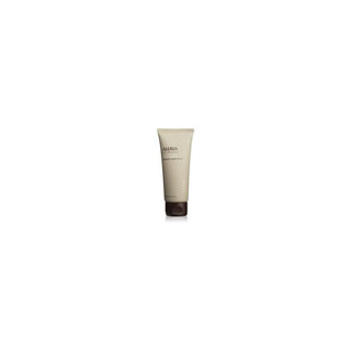 Ahava Time To Energize Mineral Crema mani 100ml