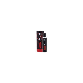 B.U. Heartbeat EDT 50ml