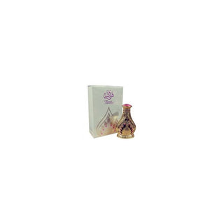 Al haramain Farasha Perfumed oil 12ml