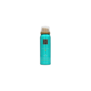 Rituals The Ritual of Karma Foaming Gel doccia 50ml