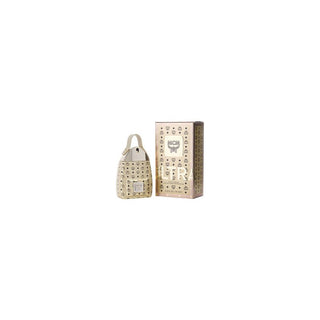 MCM Ultra EDP 75ml