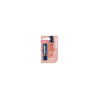 Labello Caring Beauty Nude Balm 5.5ml