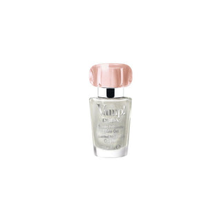 Pupa VAMP! Scented Smalto Gel Effect 9 ml 220 Manifesto Red