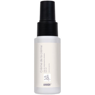 Anwen Creme de la Creme Olio 50 ml