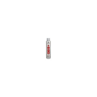 Schwarzkopf professional Elastic - Flexible hairspray 500ml
