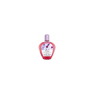 Mayfair Fleur Gel doccia 250ml