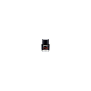 Frederic malle Portrait of a Lady EDP 50ml