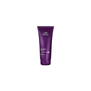 Wella professional Ultimate Color Conditioner - Kondicionér pro barvené vlasy 1000ml