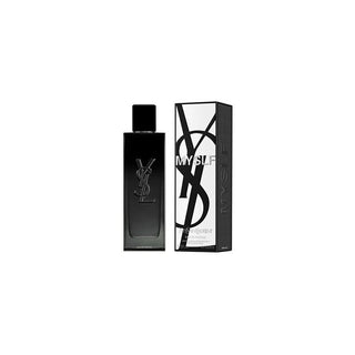 Yves saint laurent Think EDP 60ml