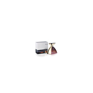Armaf Skye Pour Femme EDP 100ml