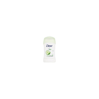 Dove Go Fresh Cucumber & green tea Anti-perspirant 40ml
