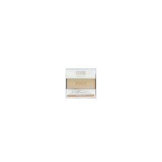 Millefiori Icon Scent the Road Metal Vanilla & Wood