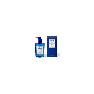 Acqua di parma Blu Mediterraneo 300ml
