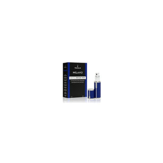 Travalo Milano Blue 5ml