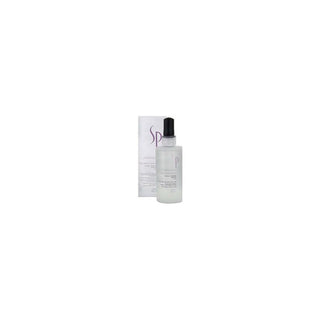 Wella professional Balance Scalp Energy Serum 100ml