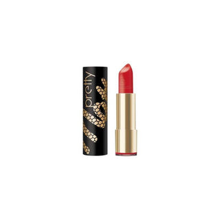 Dermacol Pretty Matte Rossetto ( Lips tick ) 4.5 g 27