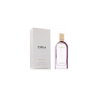 Furla Irresistibile EDP 100ml