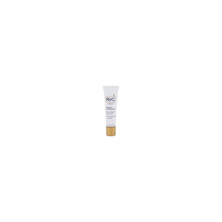 Roc Retinol Correxion Line Smoothing Contorno occhi 15ml