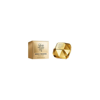 Paco rabanne Lady Milion EDP 50ml