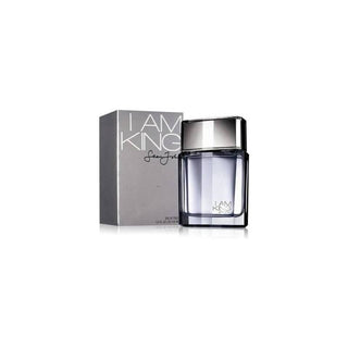 Sean john I Am King EDT 100ml